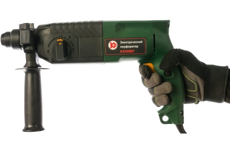 Перфоратор Калибр ЭП-650/24 00000002998