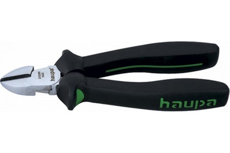 Бокорезы HAUPA 180 мм 210069