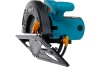 Циркулярная пила BORT BHK-185U, 1250 вт