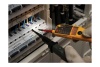Тестер-пробник FLUKE T150/VDE
