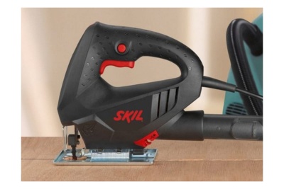 Лобзик SKIL 4281LD F0154281LD