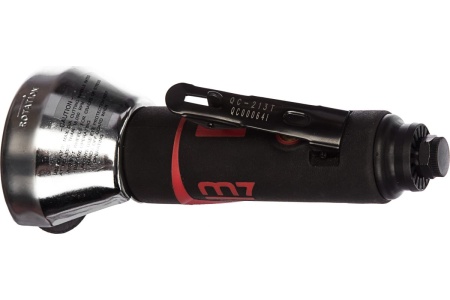 Пневматическая отрезная мини-машина MIGHTY SEVEN QC-213T