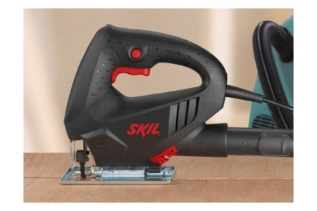 Лобзик SKIL 4281LD F0154281LD