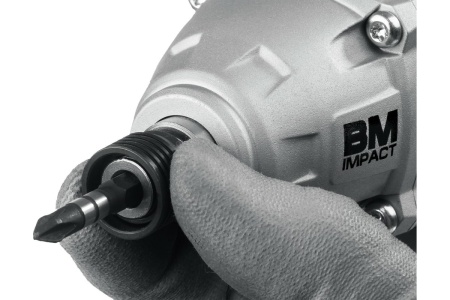 Бесщеточный винтоверт ЗУБР Профессионал GVB-250-42