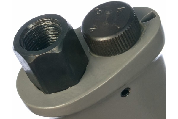 Ударный пневмогайковерт FUBAG IW1600 100198