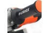 Углошлифовальная машина PATRIOT AG 128 110301285