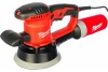 Шлифмашина Milwaukee ROS 150 E-2 4933431170