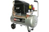 Масляный поршневой компрессор QUATTRO ELEMENTI CYCLONE-24 770-230