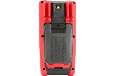 Цифровой мультиметр-автомат UNI-T UT15B PRO 00-00007441