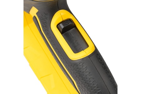 Термопистолет Вихрь ТП-2000Р 72/2/3