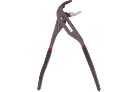 Переставные клещи 300 мм MATRIX 15709