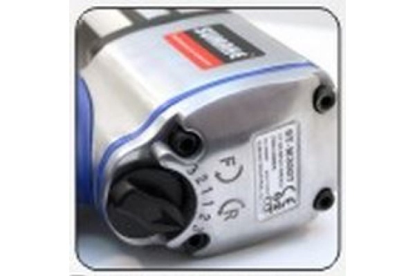 Пневматический ударный гайковерт Sumake ST-M3007 8094980