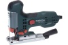 Лобзик Metabo STE 100 Quick коробка 601100000