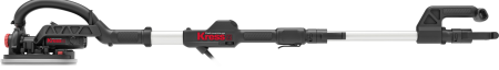 Шлифовальная машина для стен и потолков KRESS KU630 800W