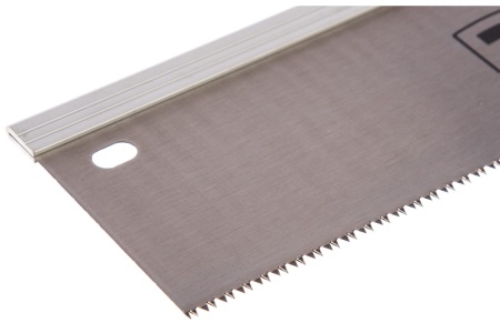 Ножовка для стусла TOPEX 300мм 10A703