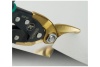 Ножницы по металлу FatMax Xtreme Aviation правые Stanley 0-14-208 Ножницы по металлу FatMax Xtreme Aviation правые Stanley 0-14-208