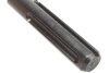 Бур проломный SDS-MAX (55х1000 мм) ПРАКТИКА 243-776
