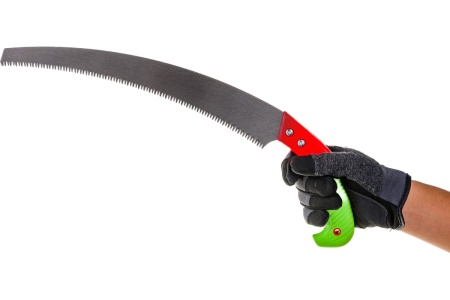 Садовая пила FEONA 504 мм 126-0504 134554