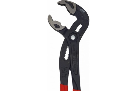 Переставные клещи Felo 400 мм 89540040