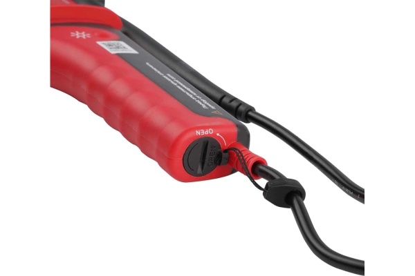 Тестер напряжения RGK VT-11 755269