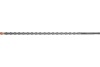 Бур Профессионал (20x600 мм; SDS-plus) Зубр 29314-600-20_z02