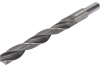 Сверло с проточенным хвостовиком (16 мм; ц/х 13 мм) ИПК 2300-023413