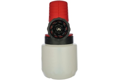 Краскопульт Elitech КЭ 110С