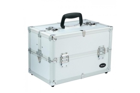 Кейс для инструментов ProsKit TC-760N 00177196