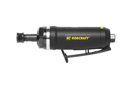 Зачистная машинка RODCRAFT 7058 8951000278