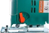 Лобзик Sturm JS4061P