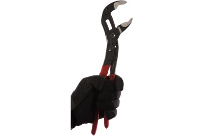 Универсальные переставные клещи KNIPEX КОБРА KN-8701300