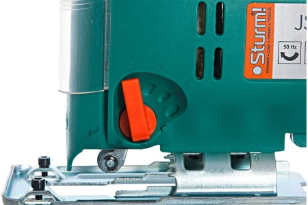Лобзик Sturm JS4061P