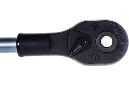 Трещотка 3/4 ROCKFORCE RF-80261010