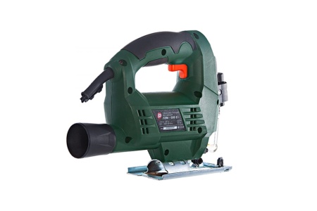 Лобзик Калибр ЛЭМ-680Е+ 00000045801