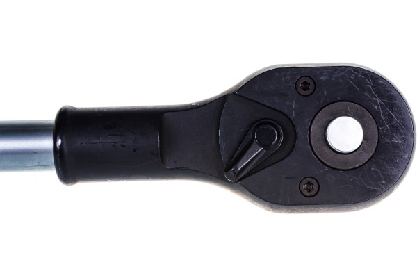 Трещотка 3/4 ROCKFORCE RF-80261010