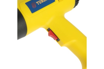 Технический фен BORT BHG-2005N-K 91271068