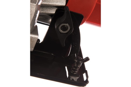 Циркулярная электрическая пила SPARTA 94809