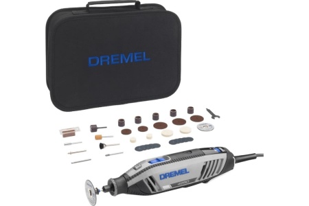 Сетевой многофункциональный инструмент Dremel 4250–35 F0134250JD