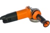 Угловая шлифмашина AEG WS10-115S 4935451300 Угловая шлифмашина AEG WS10-115S 4935451300