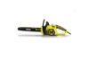 Цепная пила Ryobi RCS2340 5133002186