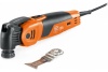 Осциллирующий инструмент Fein MM 700 MULTIMASTER MM 700 Max 72296862000