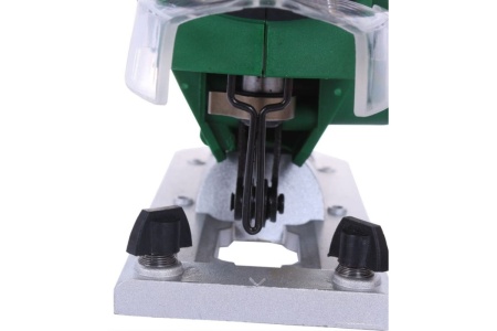 Электрический лобзик Калибр ЛЭМ-830Е 00000034469