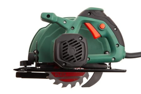 Циркулярная пила Кратон CS-1200/165 3 03 01 015