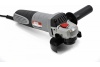 Болгарка ELTI МШУ-125/1000Е-ПР