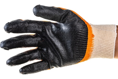 Перчатки Stayer МASTER S-M 11409-S