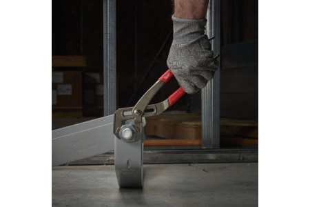 Переставные плоскогубцы, 200мм Milwaukee NEW 48226208