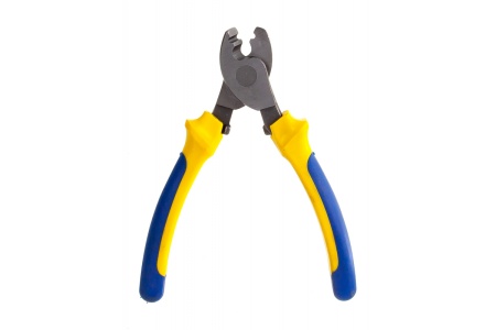 Кабелерез МастерАлмаз 160 мм, медь/алюминий, до 7 мм 10506633