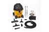 Пылесос Shop-Vac Ultra 30-S 9240242 Пылесос Shop-Vac Ultra 30-S 9240242
