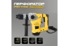 Электрический перфоратор PARTNERTOOL PRH-1700