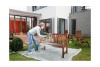 Краскораспылитель Bosch PFS 55 0.603.206.000 Краскораспылитель Bosch PFS 55 0.603.206.000
